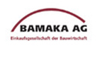 Bamaka-AG.jpg